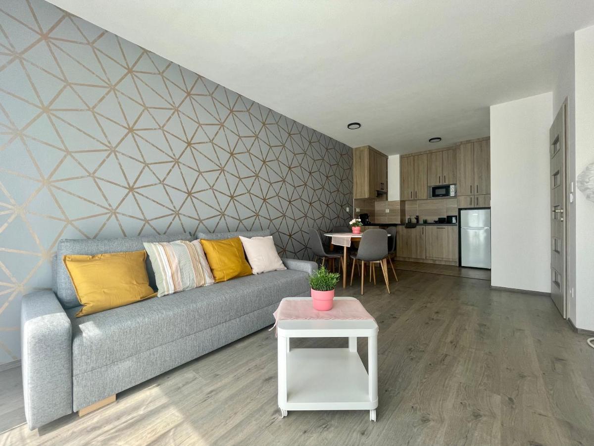B144 Design Lux Apartments #Freeparking Budapest Exterior photo